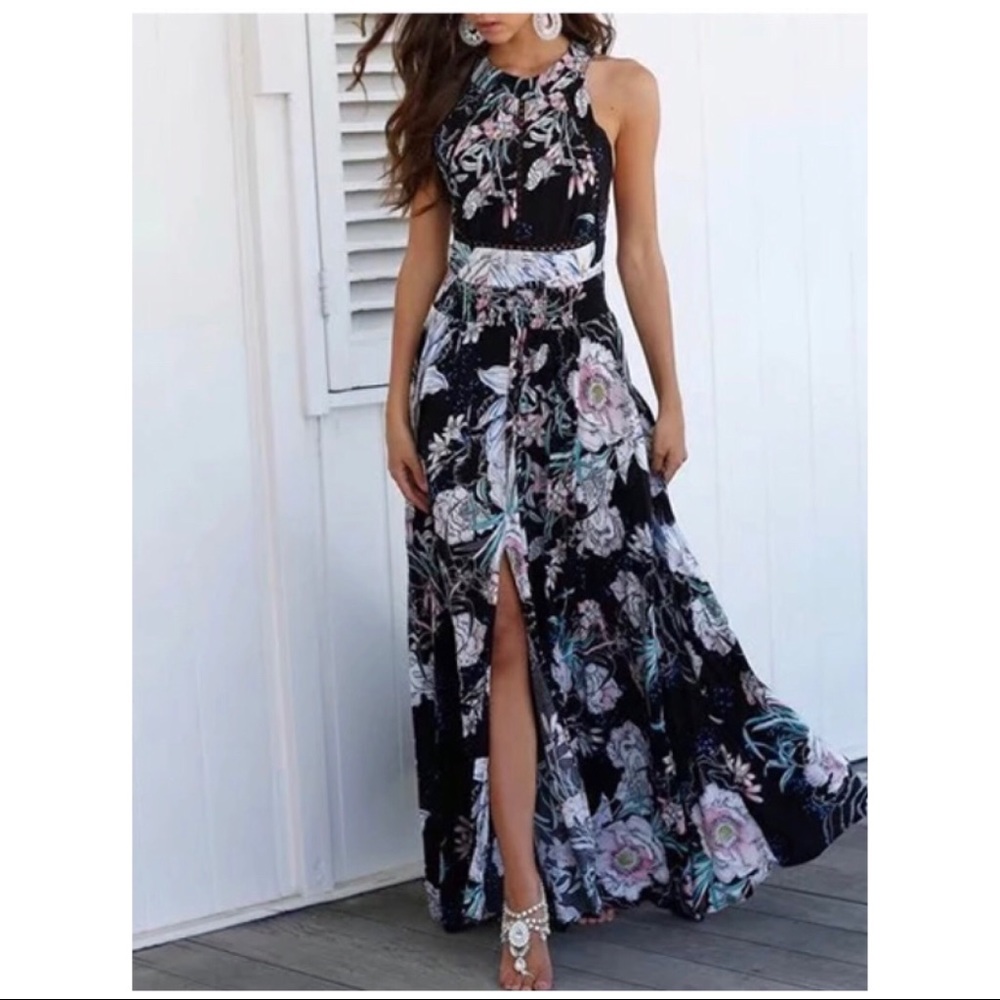 SOLD OUT - Picture 5 of 8